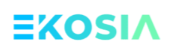 Codes promo et Offres EKOSIA
