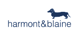 Codes promo et Offres Harmont & Blaine