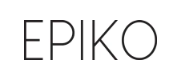 Codes promo et Offres Epiko