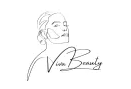 Codes promo et Offres viva beauty