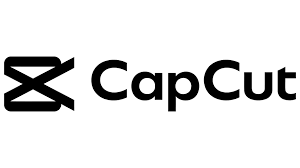 Codes promo et Offres CapCut