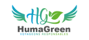 Codes promo et Offres HumaGreen