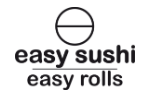 Codes promo et Offres Easy Sushi