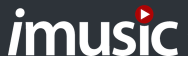 Codes promo et Offres iMusic