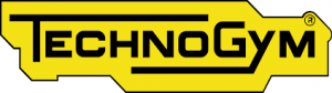 Codes promo et Offres Technogym
