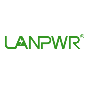 Codes promo et Offres LANPWR