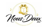 Codes promo et Offres Nousdeux.eu