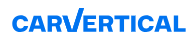 Codes promo et Offres carVertical