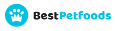 Codes promo et Offres Best Petfoods