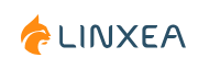 Codes promo et Offres Linxea