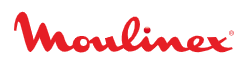 Codes promo et Offres Moulinex