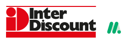 Codes promo et Offres Interdiscount