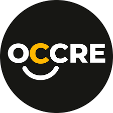 Codes promo et Offres OcCre