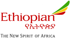 Codes promo et Offres Ethiopian Airlines