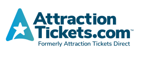 Codes promo et Offres AttractionTickets.com