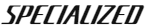 Codes promo et Offres Specialized