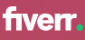 Codes promo et Offres Fiverr