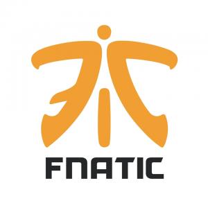 Codes promo et Offres Fnatic