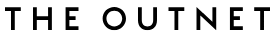 Codes promo et Offres The Outnet