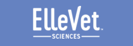 Codes promo et Offres Ellevet Sciences