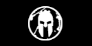 Codes promo et Offres Spartan Race