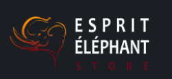 Codes promo et Offres Esprit Éléphant