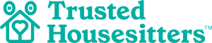 Codes promo et Offres TrustedHousesitters.com