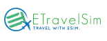 Codes promo et Offres ETravelSim