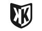 Codes promo et Offres Footkorner