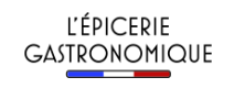 Codes promo et Offres Epicerie du Terroir