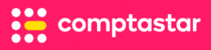 Codes promo et Offres ComptaStar
