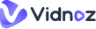 Codes promo et Offres Vidnoz