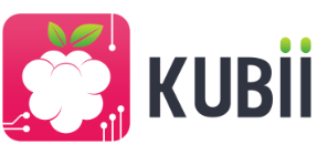 Codes promo et Offres Kubii