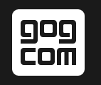 Codes promo et Offres GOG