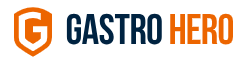 Codes promo et Offres GastroHero