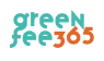 Codes promo et Offres Greenfee365
