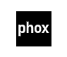 Codes promo et Offres Phox
