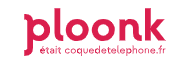 Codes promo et Offres Ploonk