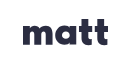 Codes promo et Offres Matt Sleeps