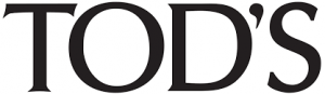 Codes promo et Offres TOD'S