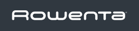 Codes promo et Offres Rowenta