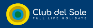 Codes promo et Offres Club del Sole