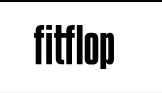 Codes promo et Offres Fitflop