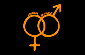 Codes promo et Offres En Couple