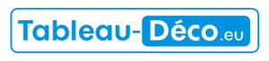 Codes promo et Offres Tableau Déco