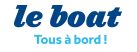 Codes promo et Offres Le Boat