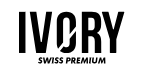 Codes promo et Offres IVORY SWISS