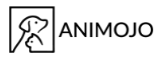 Codes promo et Offres Animojo