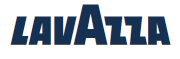 Codes promo et Offres Lavazza