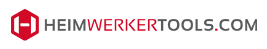 Codes promo et Offres Heimwerkertools.com